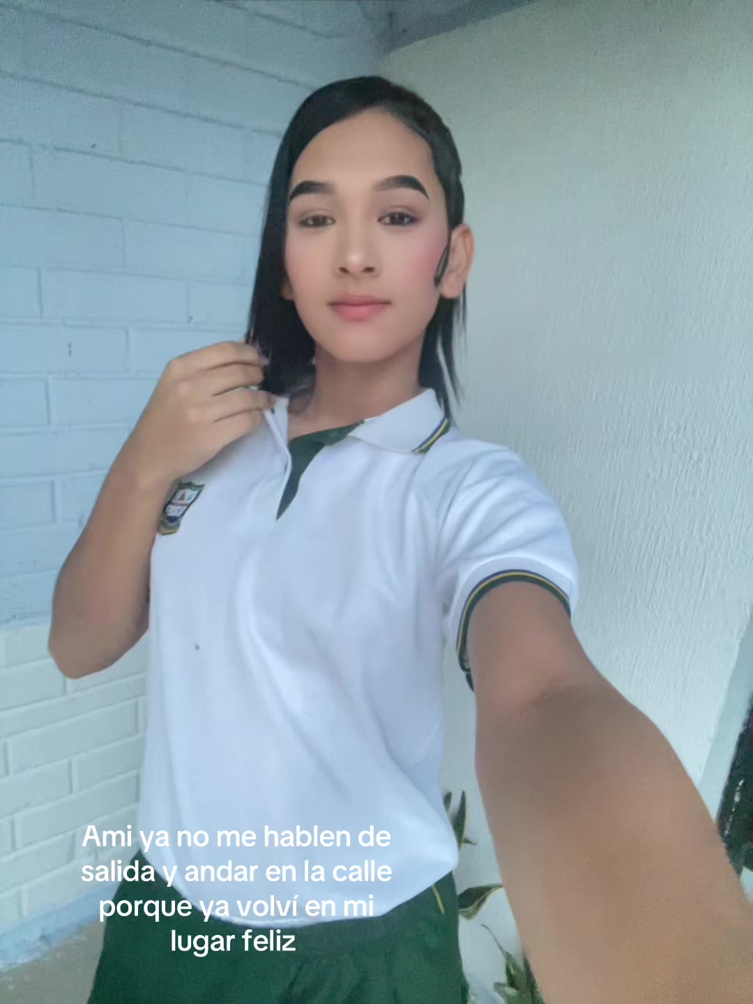 @Nicol 🎀