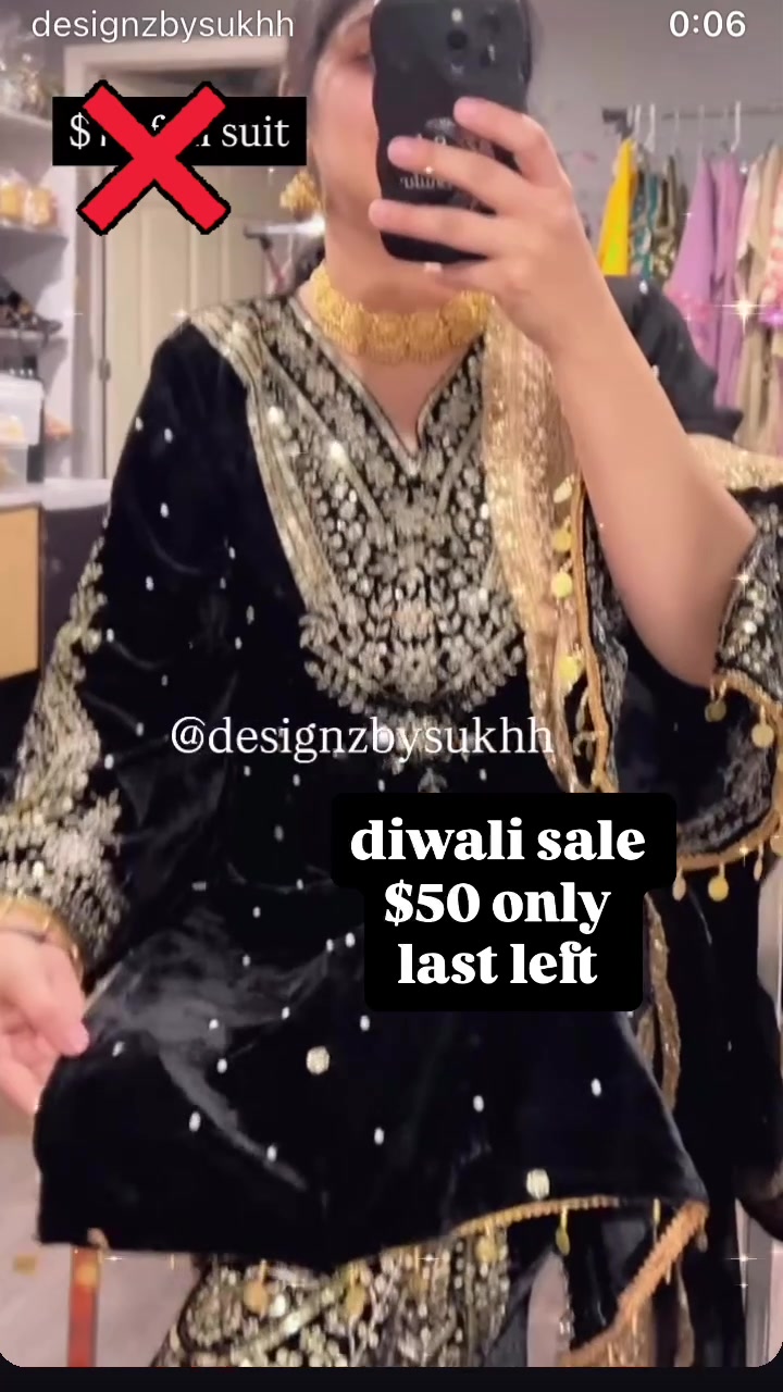 @designzbysukh