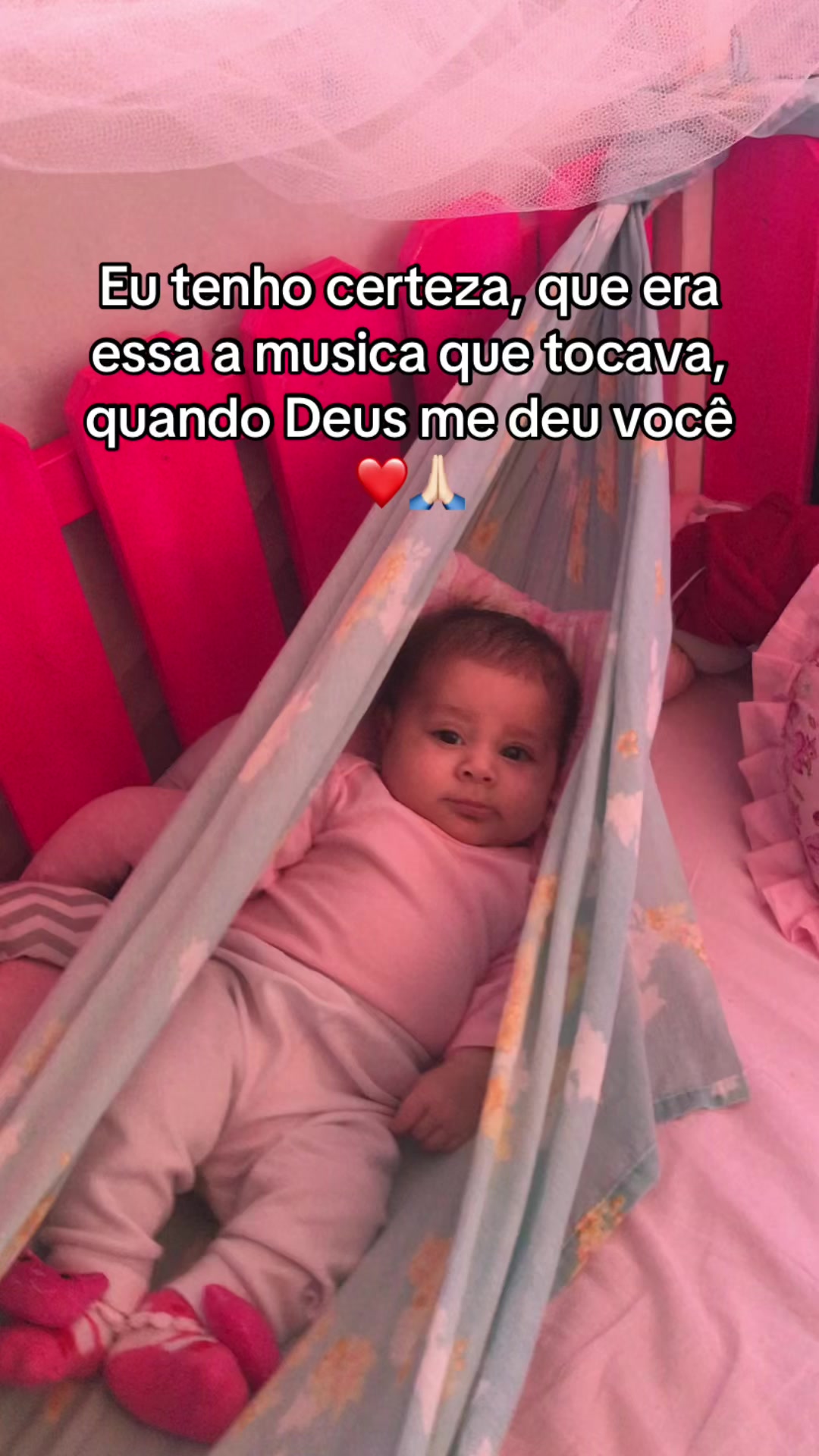 @Gabriely Melo Mamãe de APLV