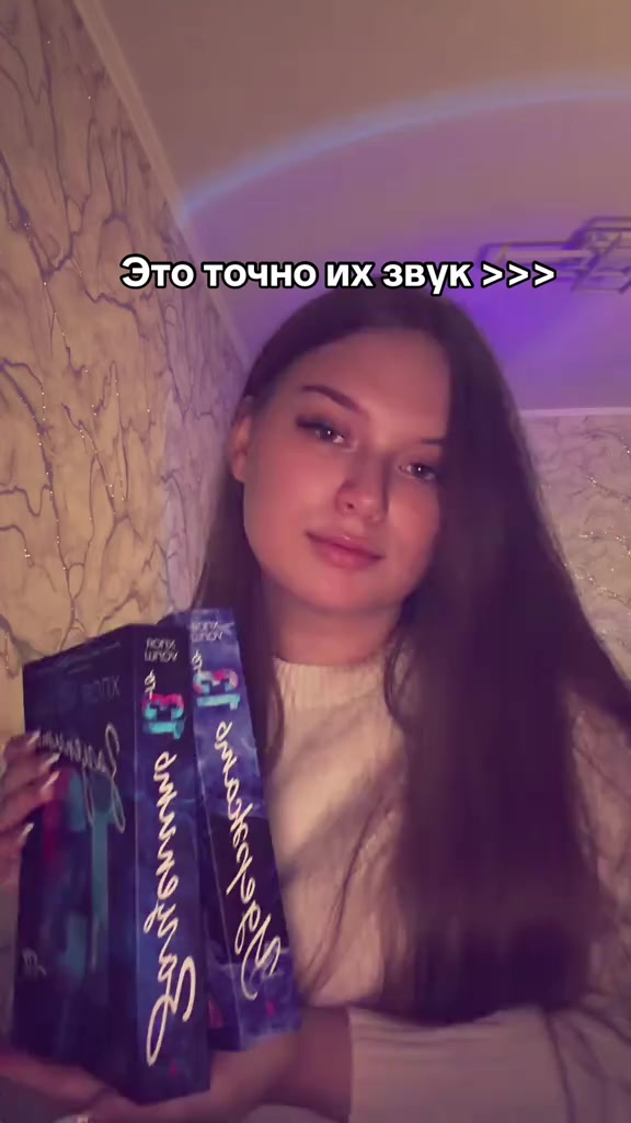 @тгк: aris|books🐾
