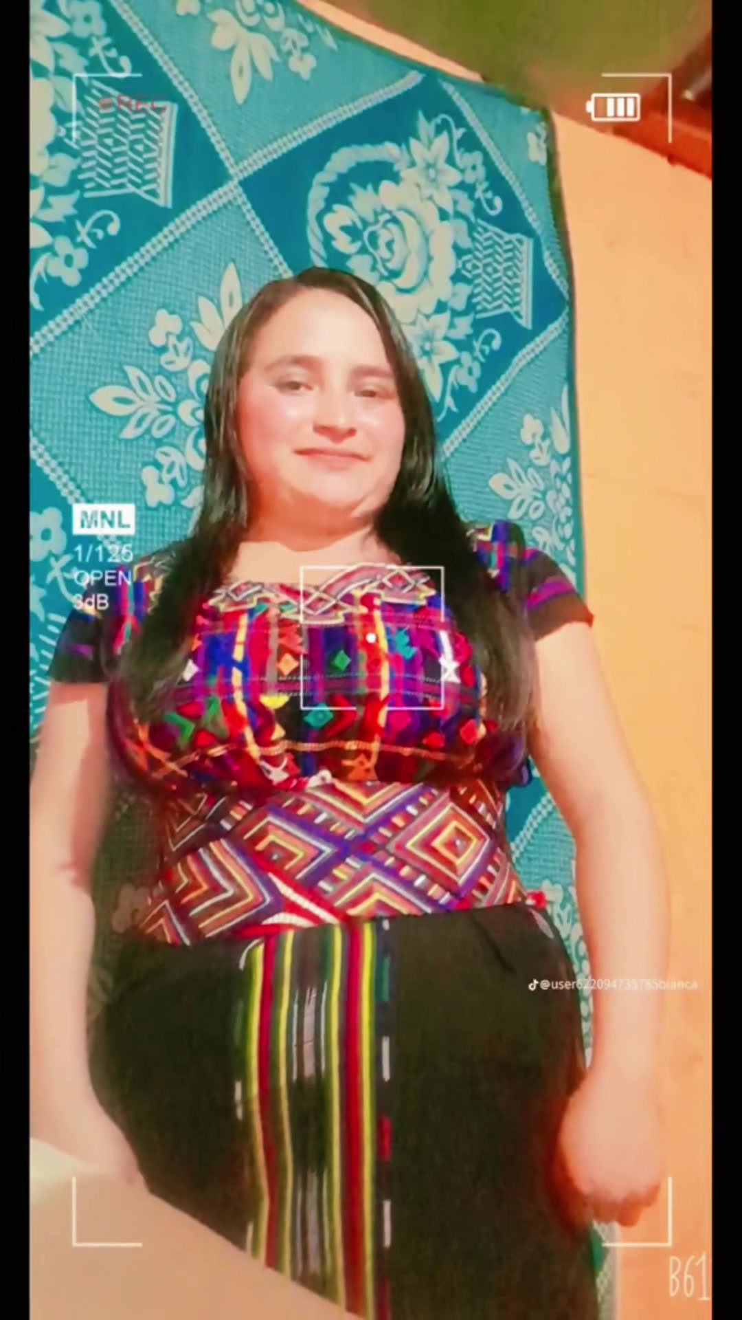 @Bianca 🥰🥰❤️❤️👸