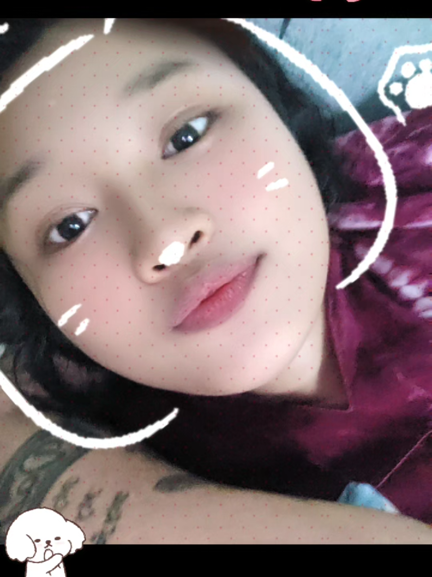 @Thin yu maw