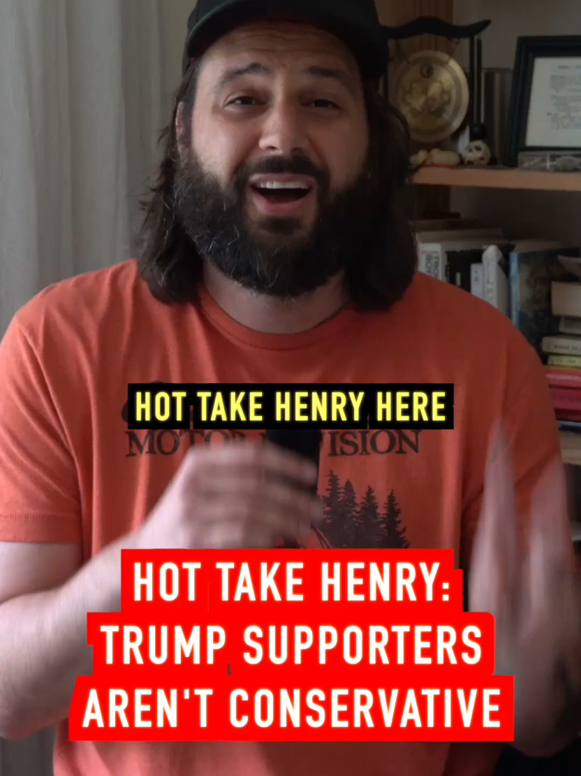 @henrysircomedian