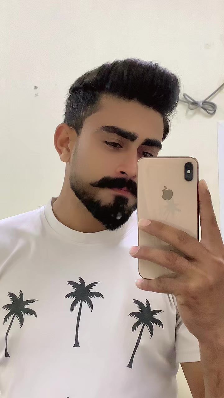 @Rai Kashif 🇵🇰🇧🇭