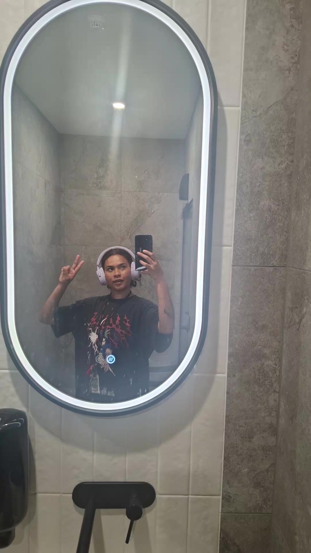 @Sarithaiday