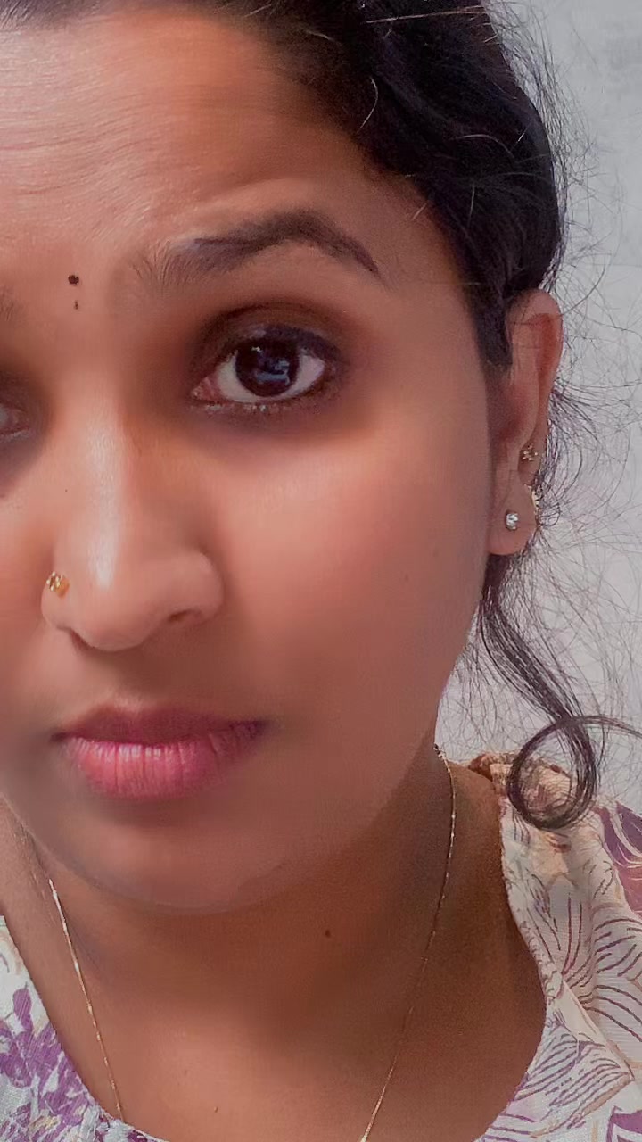 @AMMU 🦋