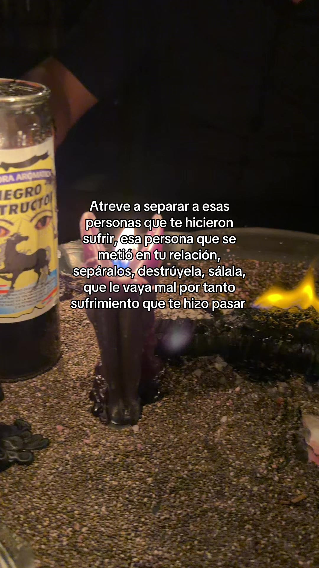 @EDGAR23 “EL CHAMÁN”