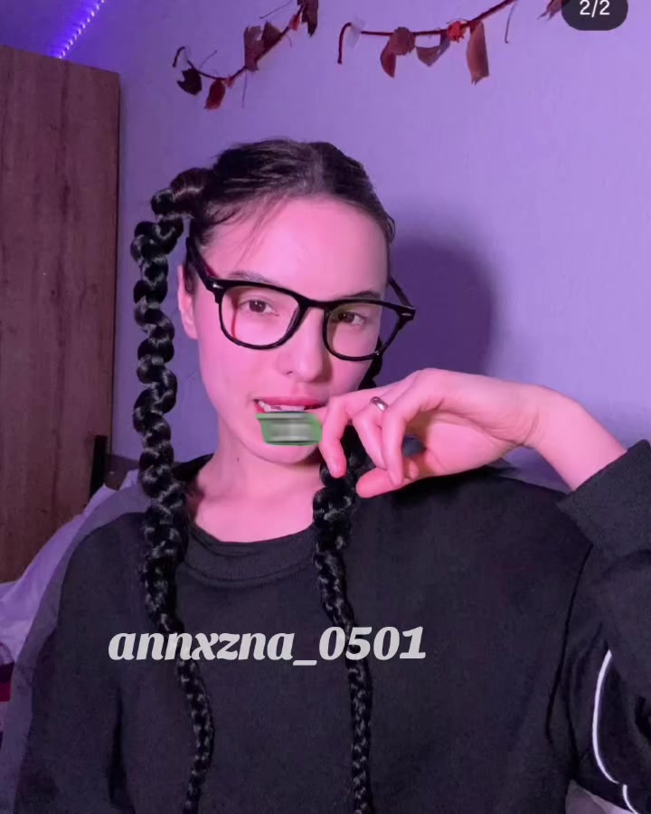 @ᴀнютᴀ🪼