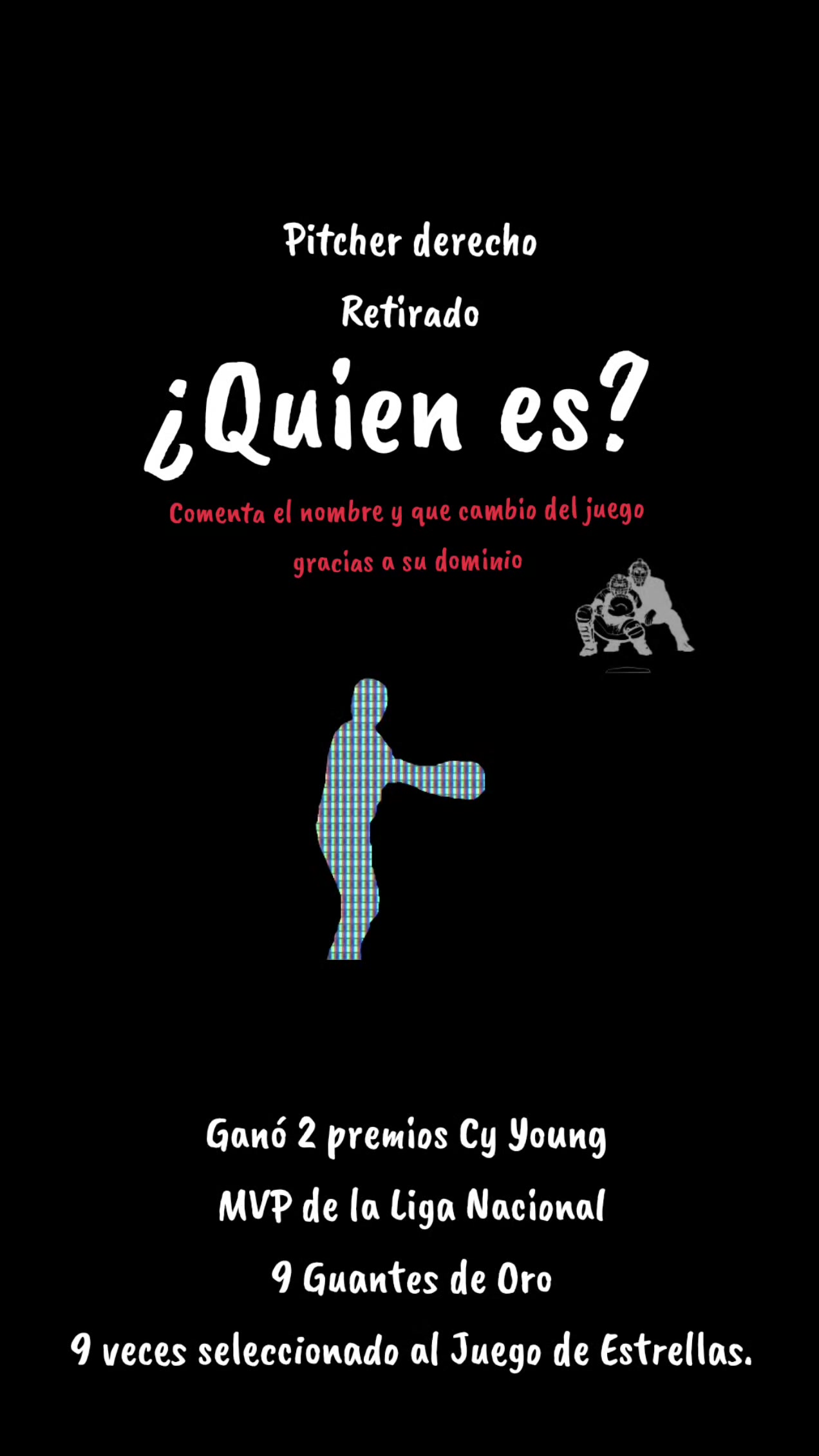 @GANSOX GGI