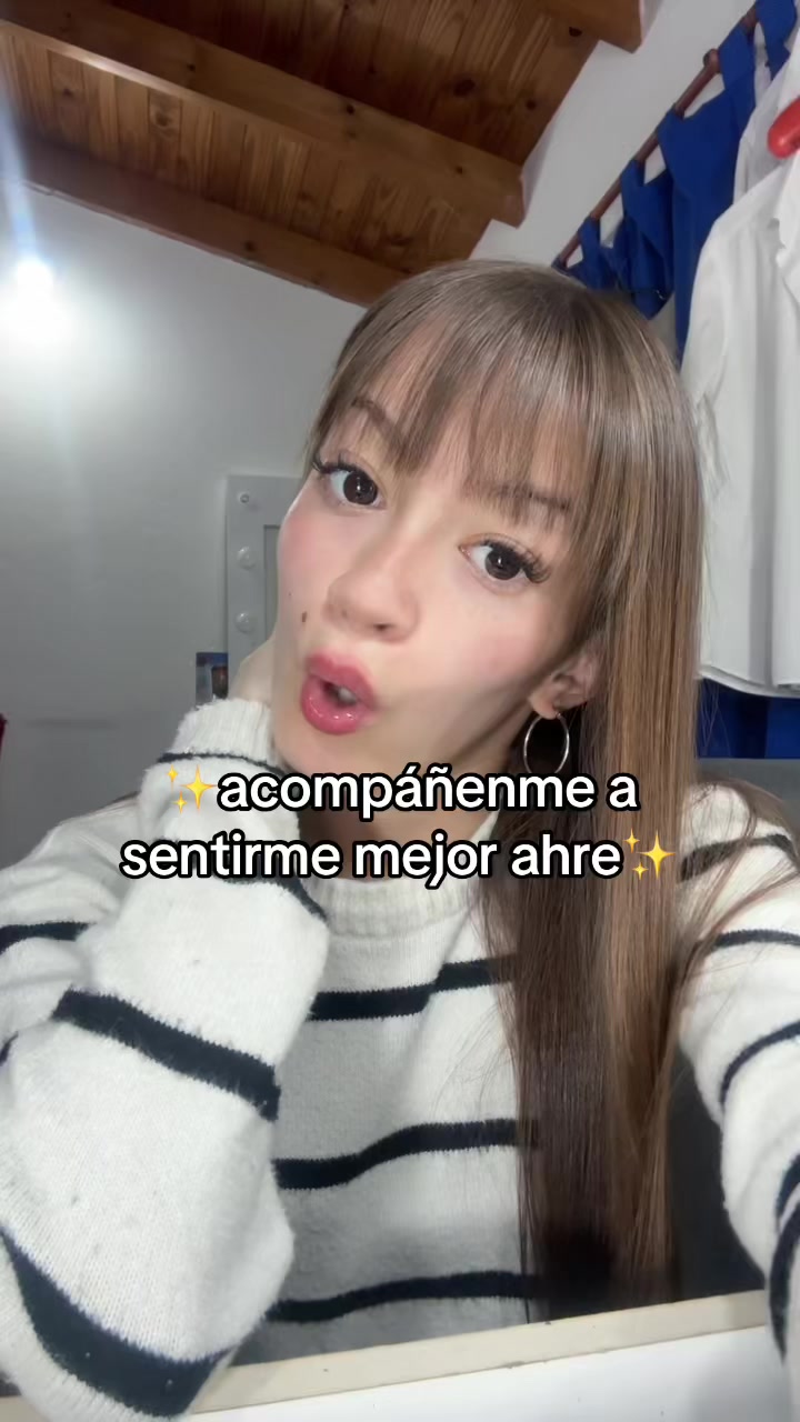 @morenafrutos_