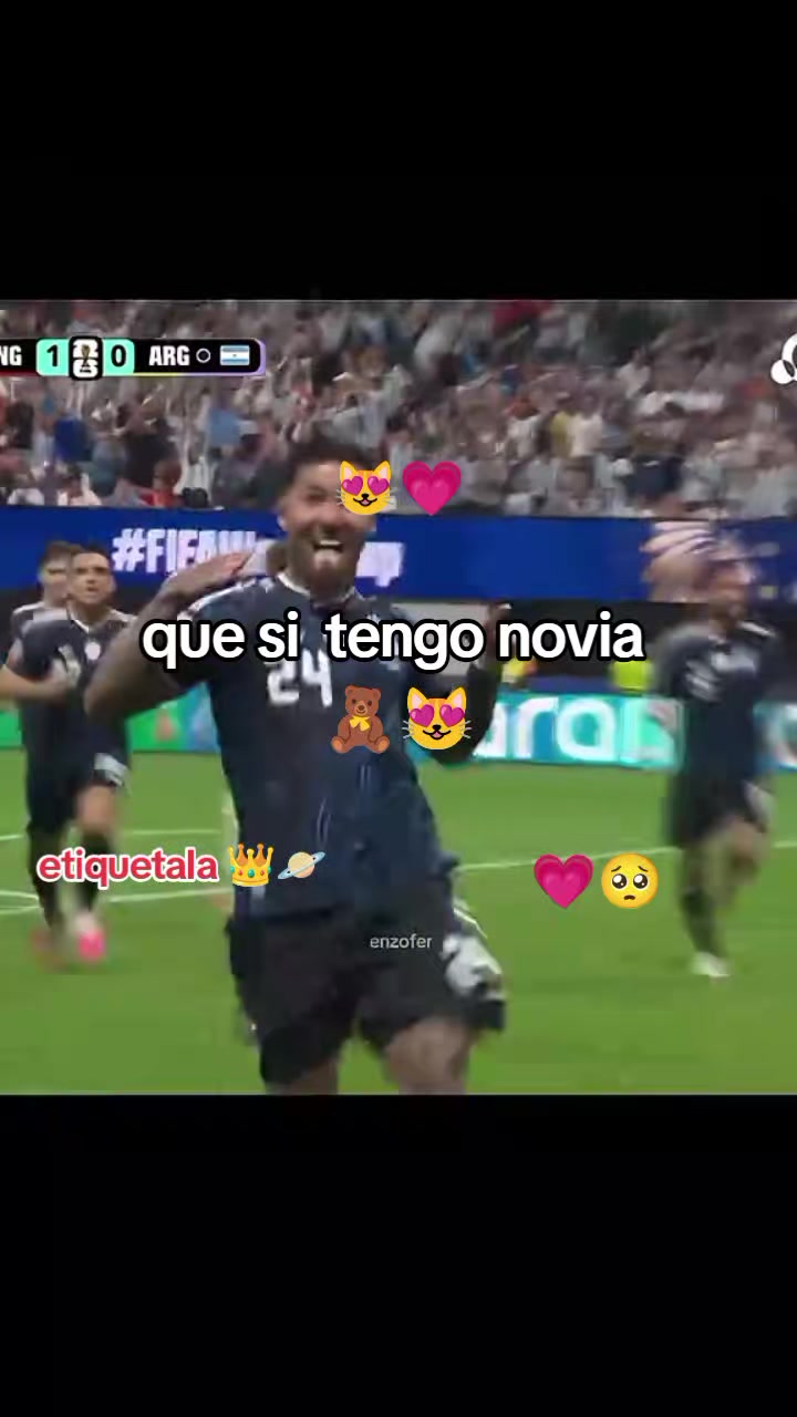 @fans de Barcelona 💙🥺💯