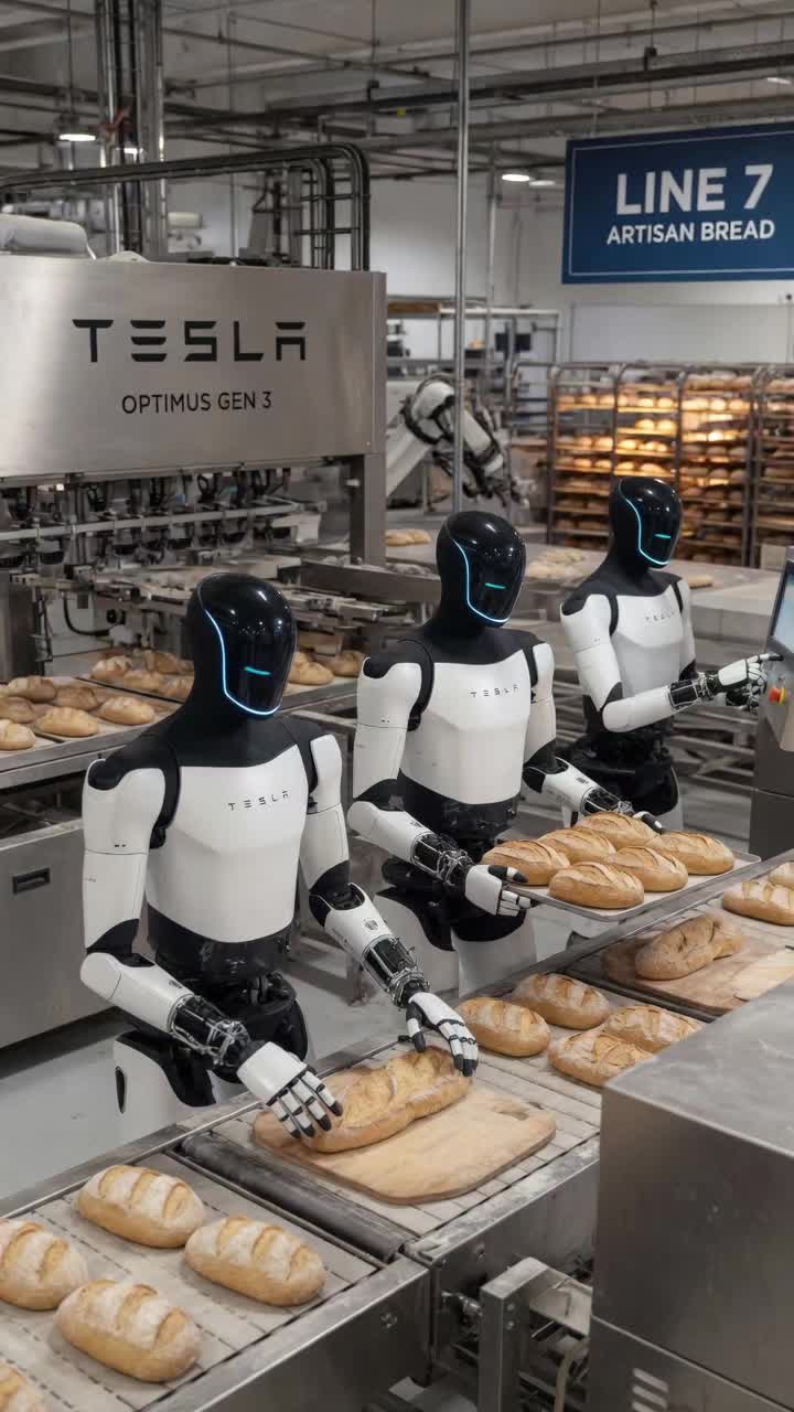@OptimusGrok 🤖