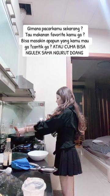@G