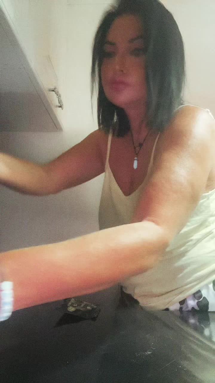 @Francesca ciro Martucci