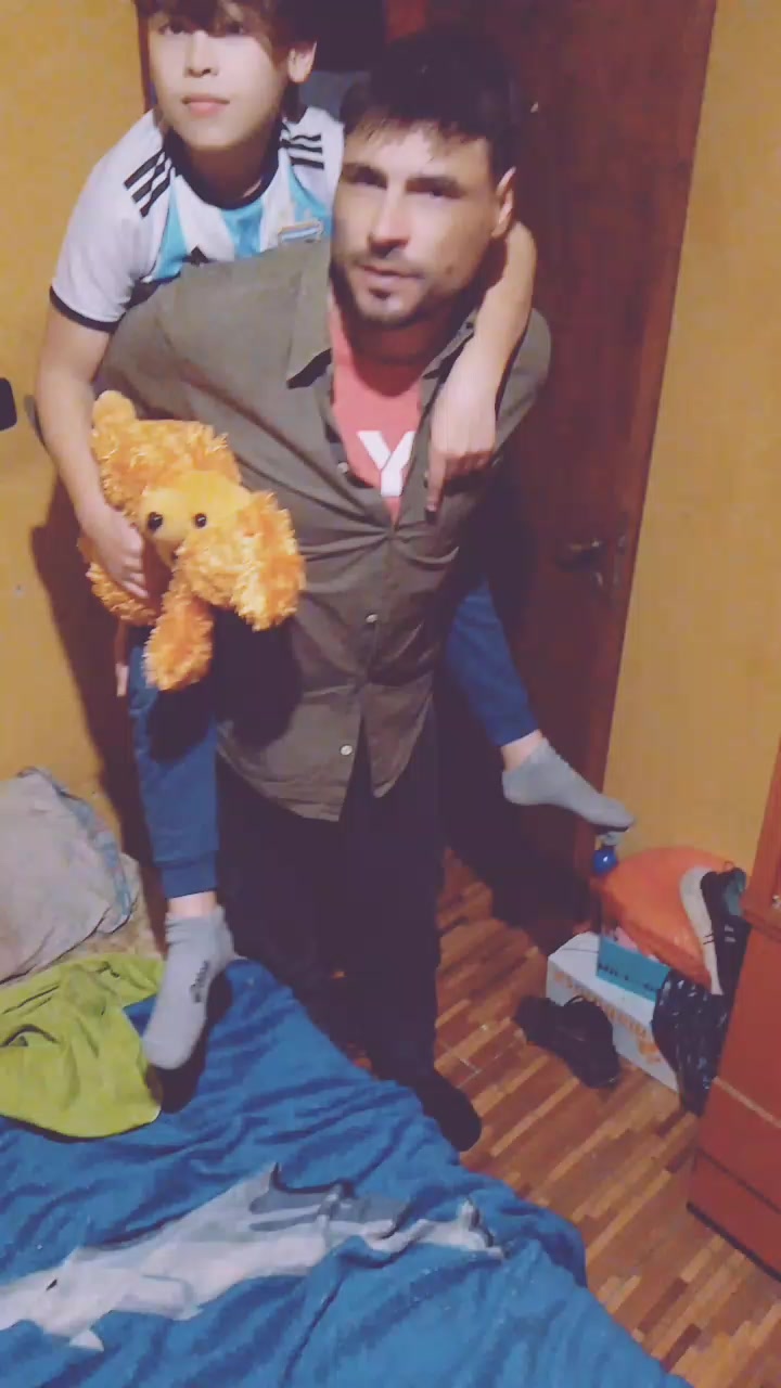 @fabi