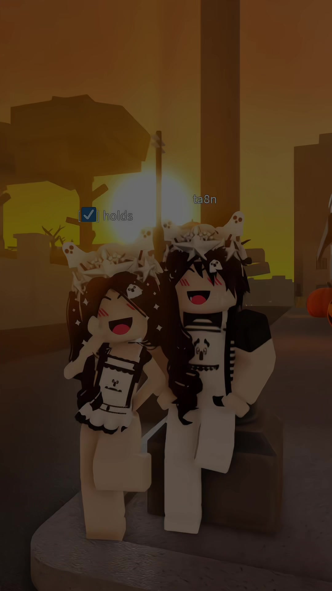 @gorehwlds