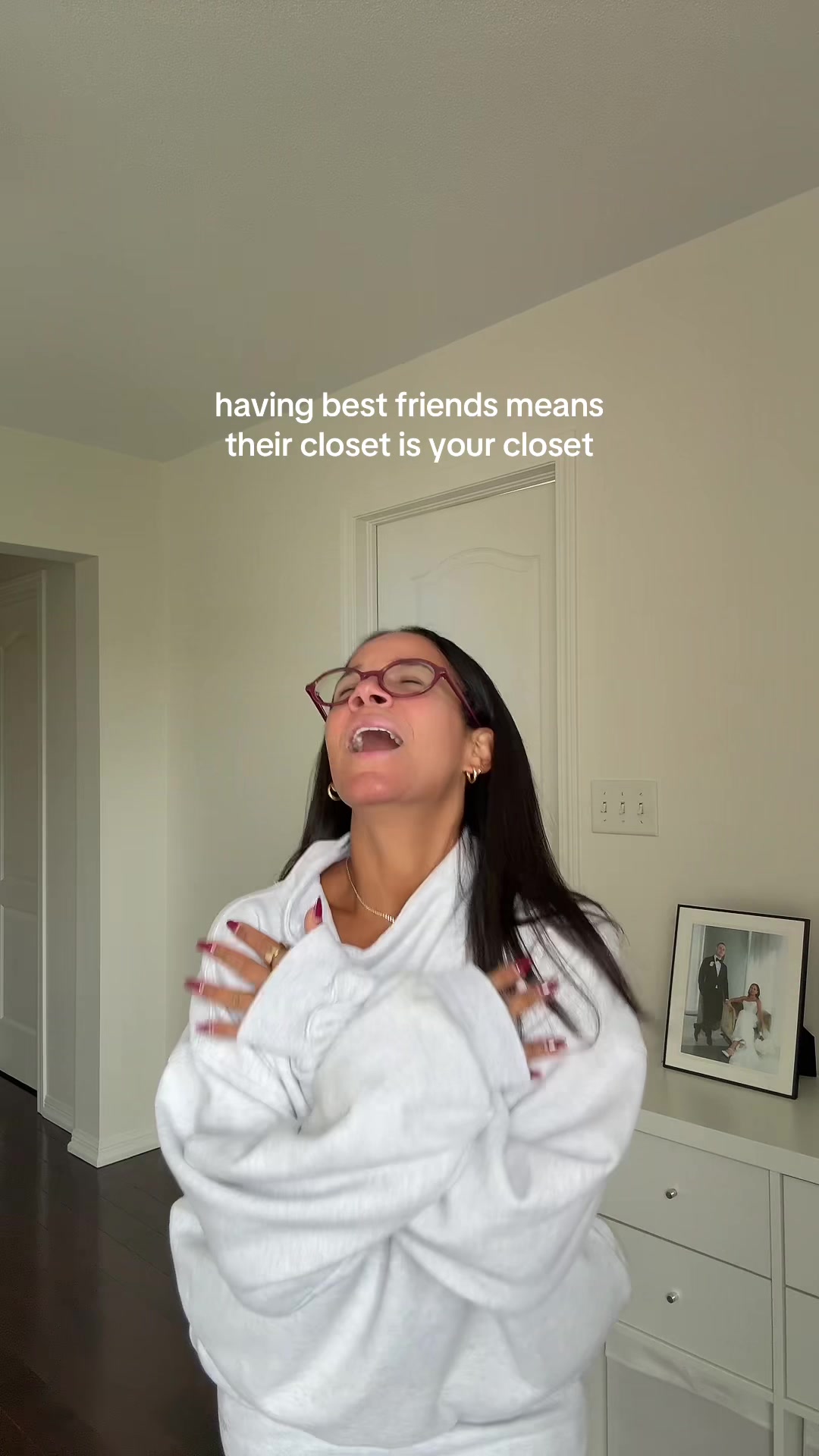 @Janae Mariella