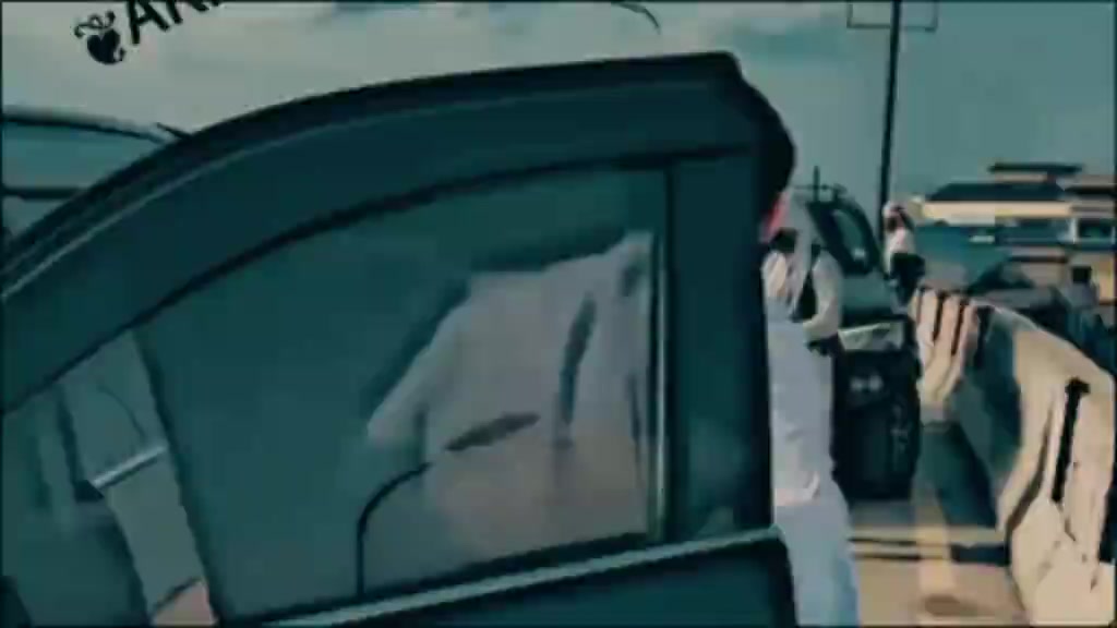 @ꋬ꒯ꋬꂵꀘꁝꋬꋊꂵꋬ꒒ꀘꀘ