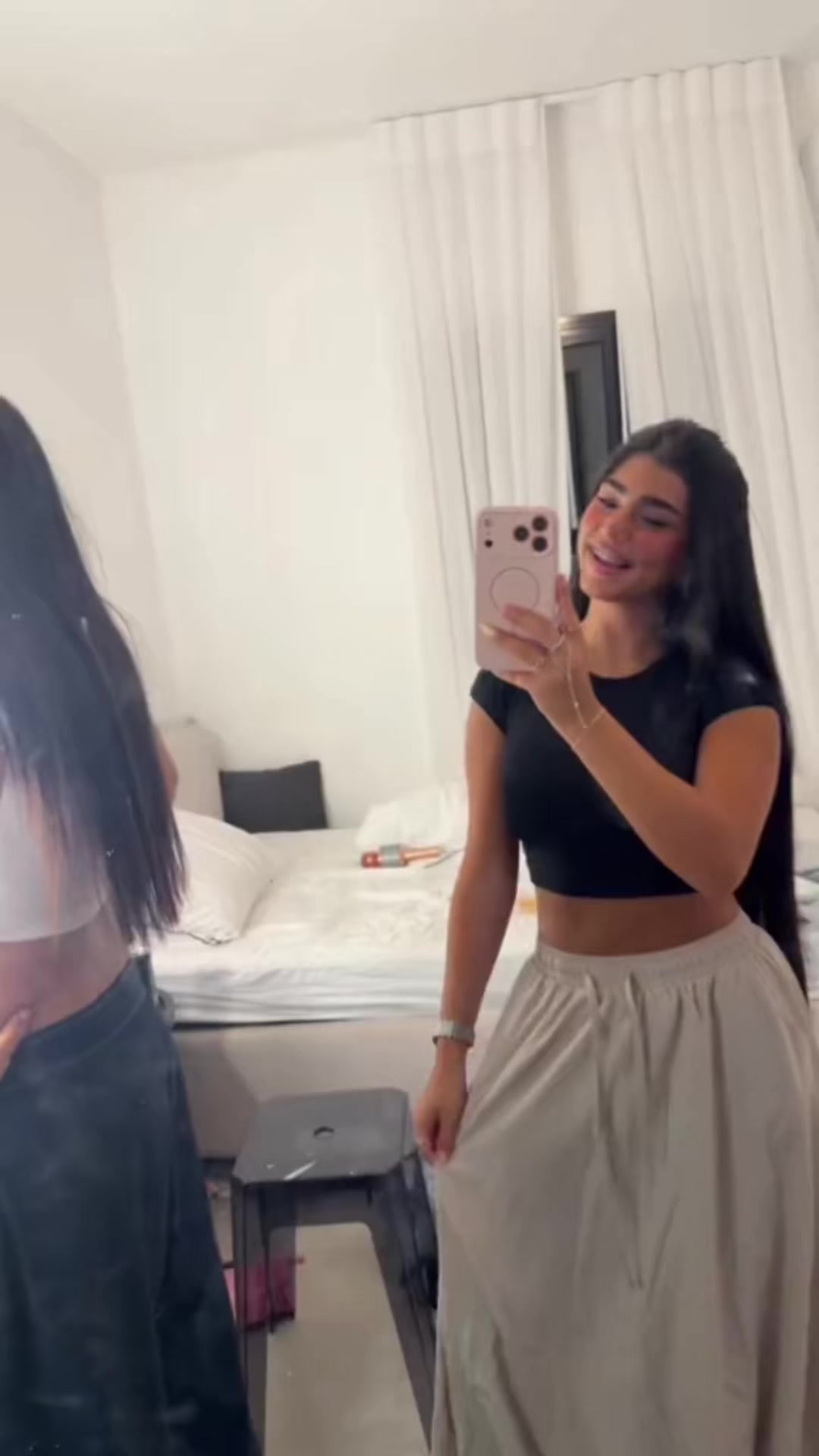 @yali_spamm🧚♀️🌸✨🐚🫧🧃