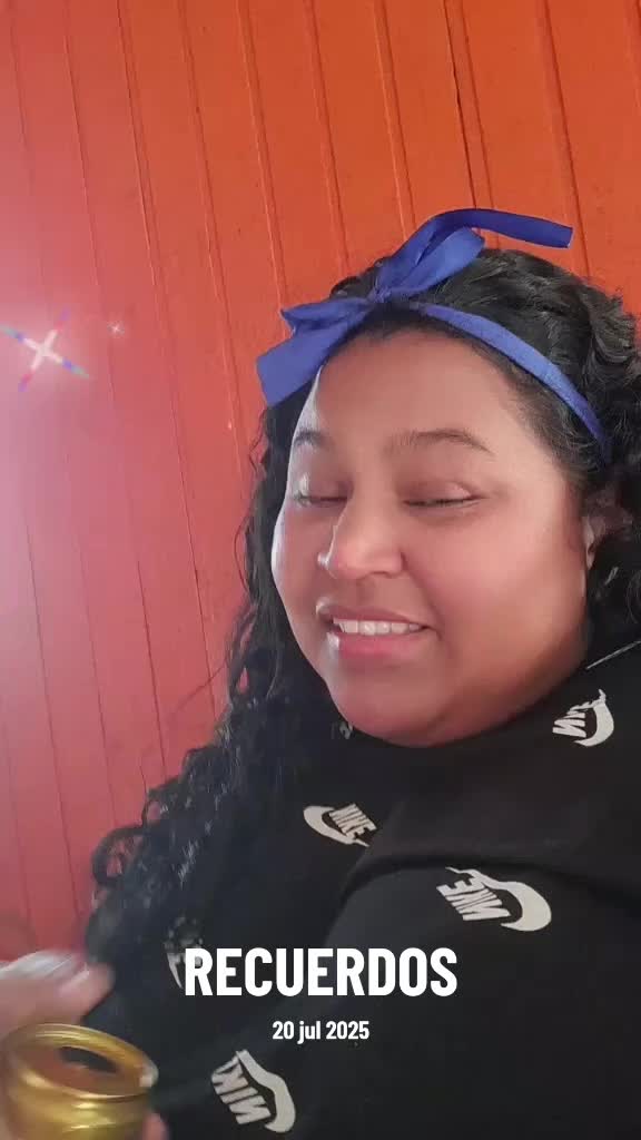 @gordysexy