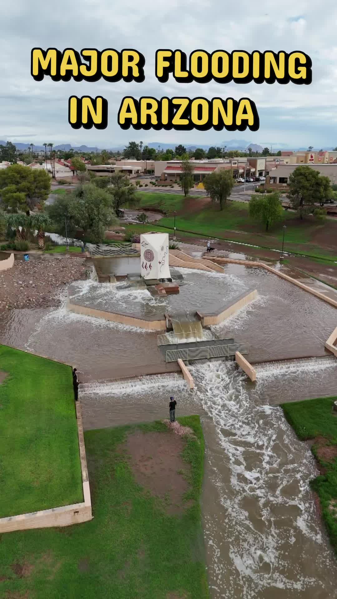 @JessiesDroneAdventures