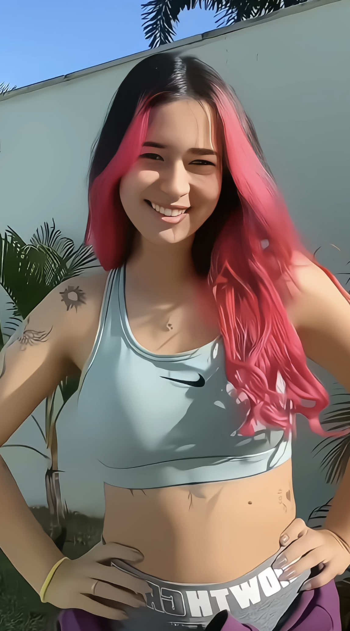 @ׁ ۪ ꆬ ݁𓈒 ᩘ𝓑ᧉᩘּ𝕝𐑙 ִ! 🌈 ۫