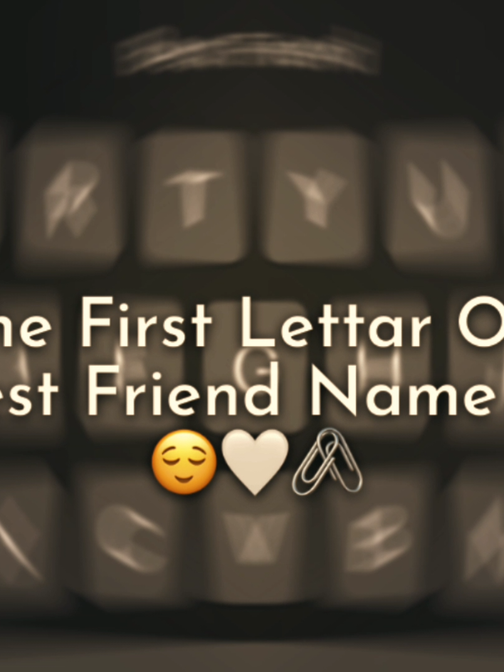 @𓂃𝗥𝗶𝗙𝘂𝘂ܓ𝗦𝗶𝗿 !iあ💌🪐