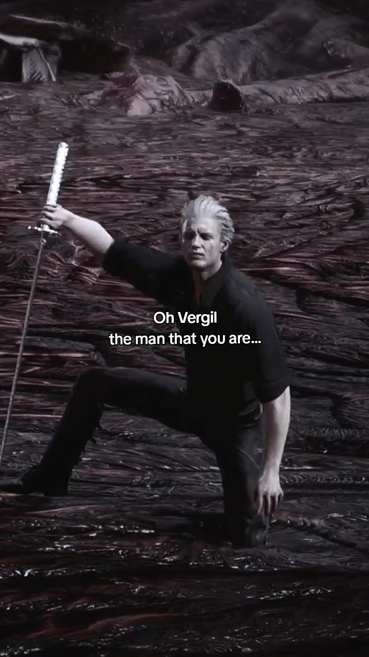 @∆ м σ я g α η α ∆