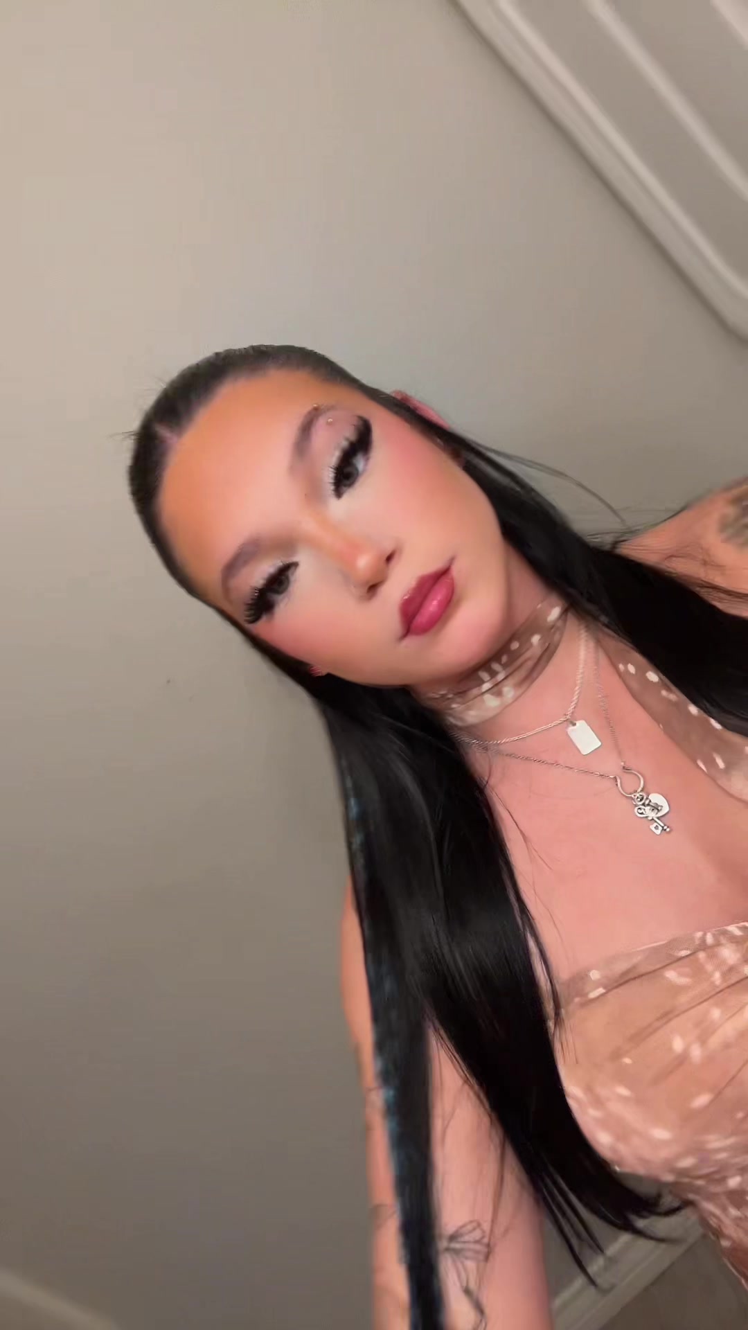 @izzyssyourss