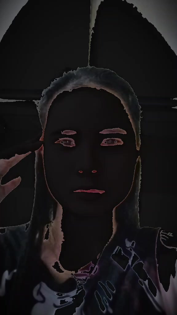 @{𝑾𝑰𝑬 𝑺𝑯𝑼𝑯𝑨𝑵}