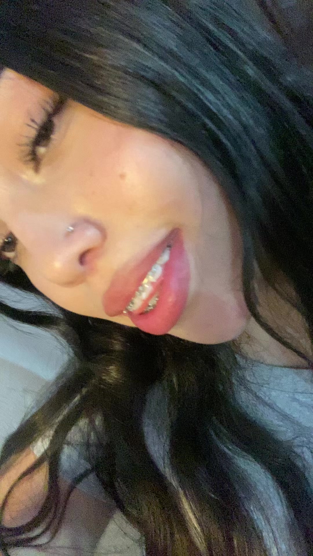 @𝕿𝖆𝖓𝖎𝖆 𝕮𝖆𝖗𝖒𝖔𝖓𝖆🇲🇽