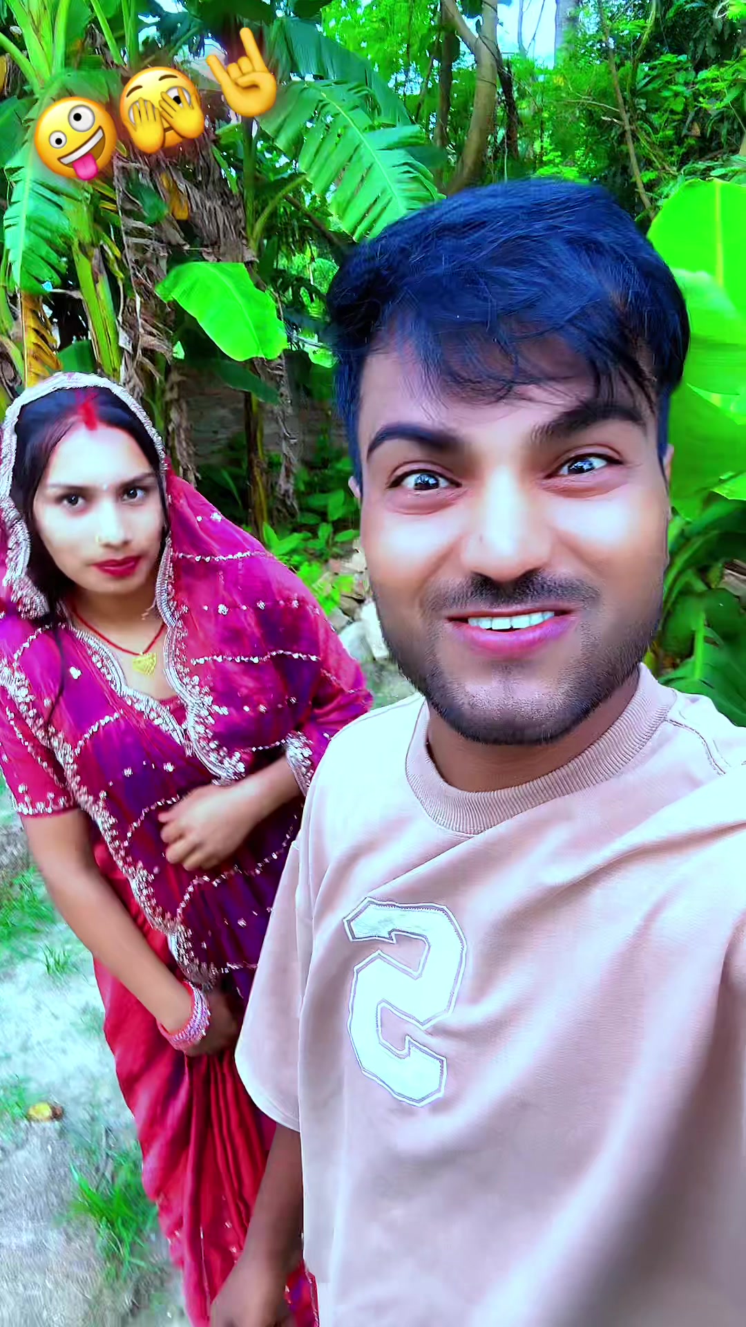 @BABU_SONA SHARMA JI❤️❤️