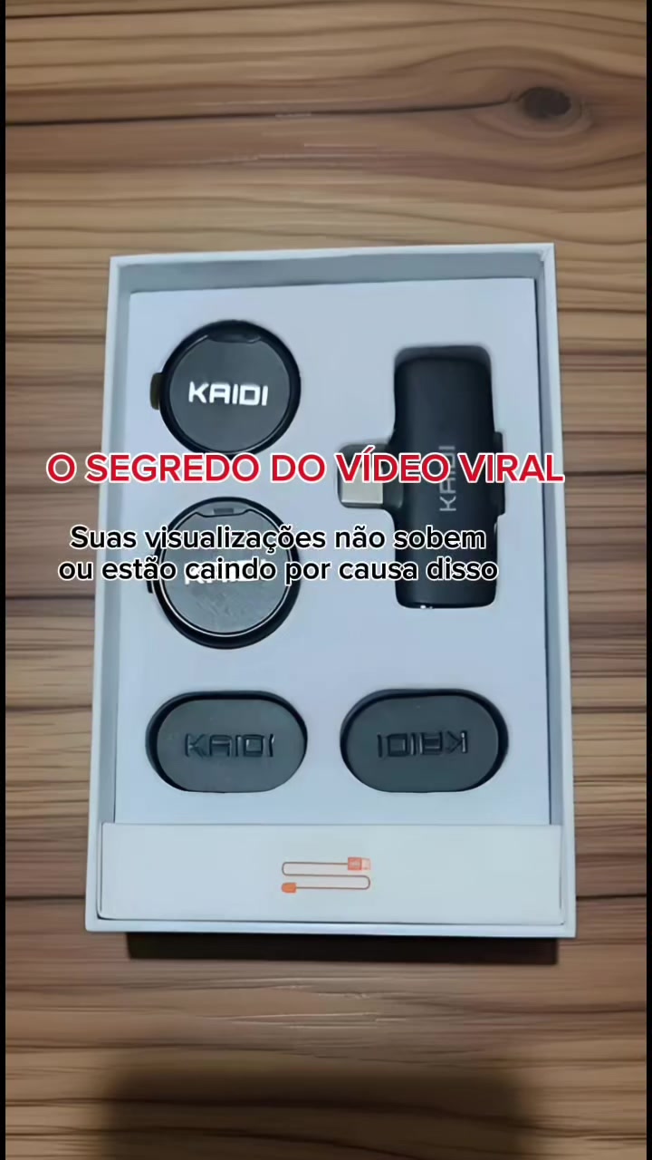 @shop das ofertas