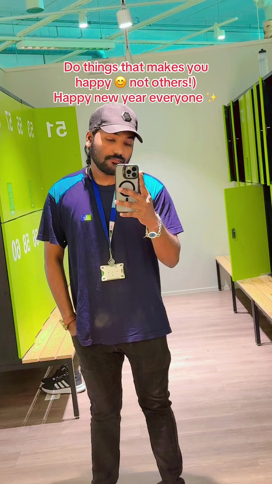 @Dharambir 🇳🇵❤️🇫🇮