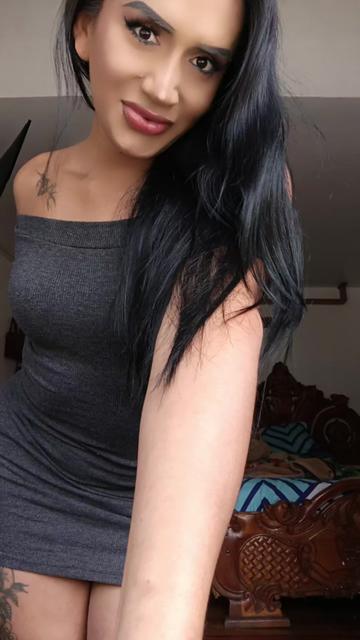 @Alejandra Y