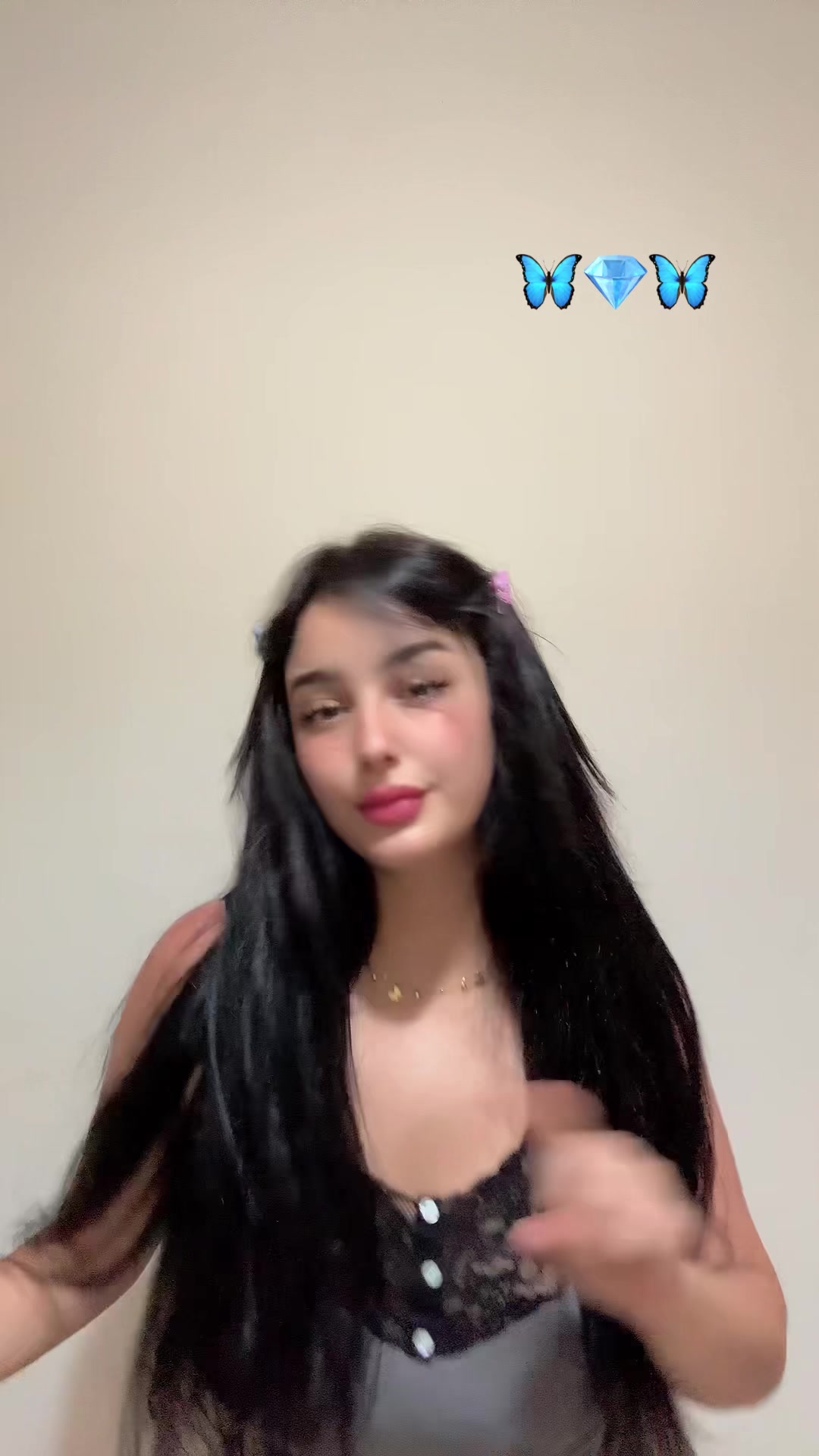 @🎀كوكي🎀