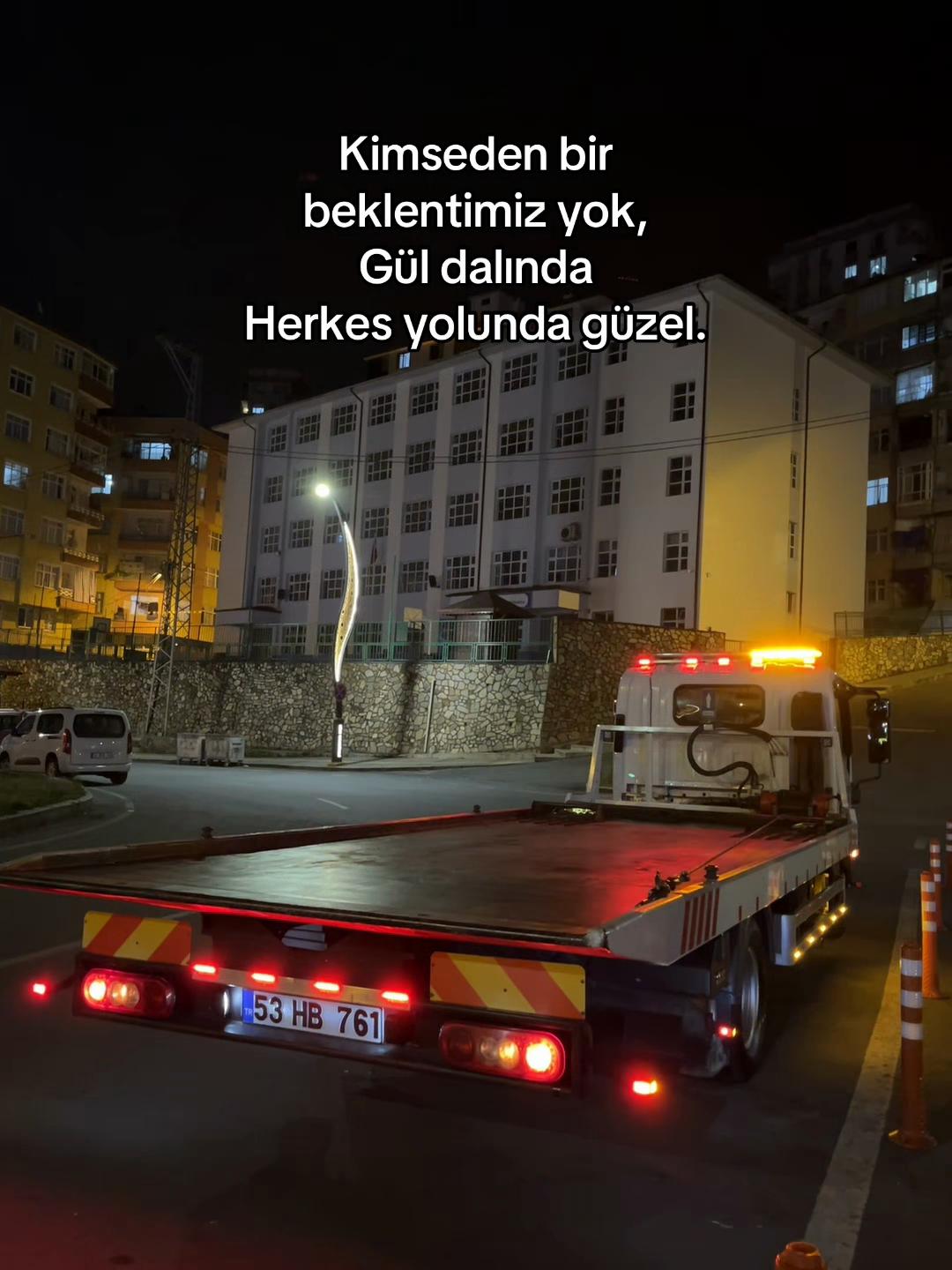 @E M İ R H A N