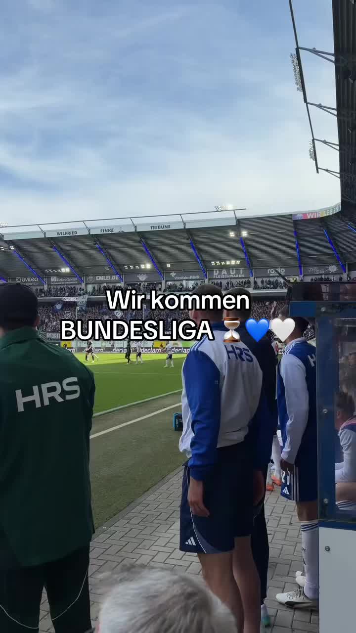 @olki6161