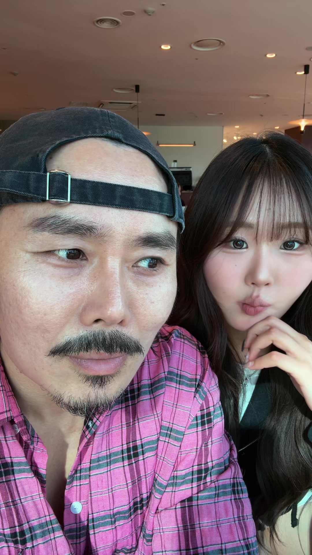 @각오빠
