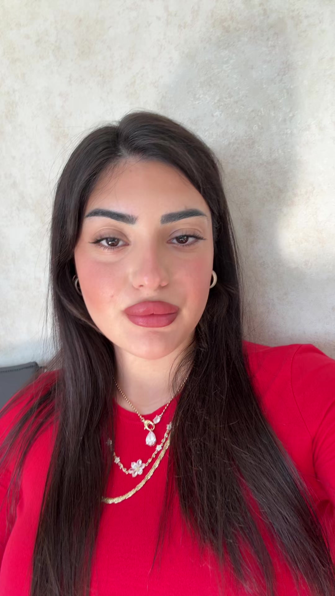 @Besne