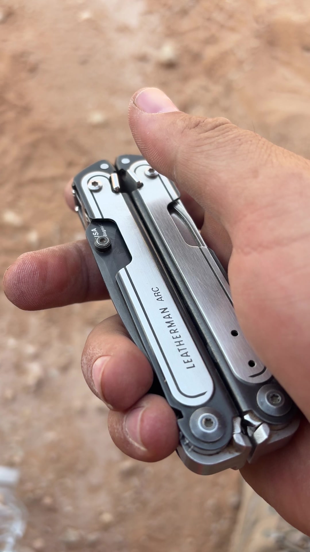 @Vintage_Knife_Guy