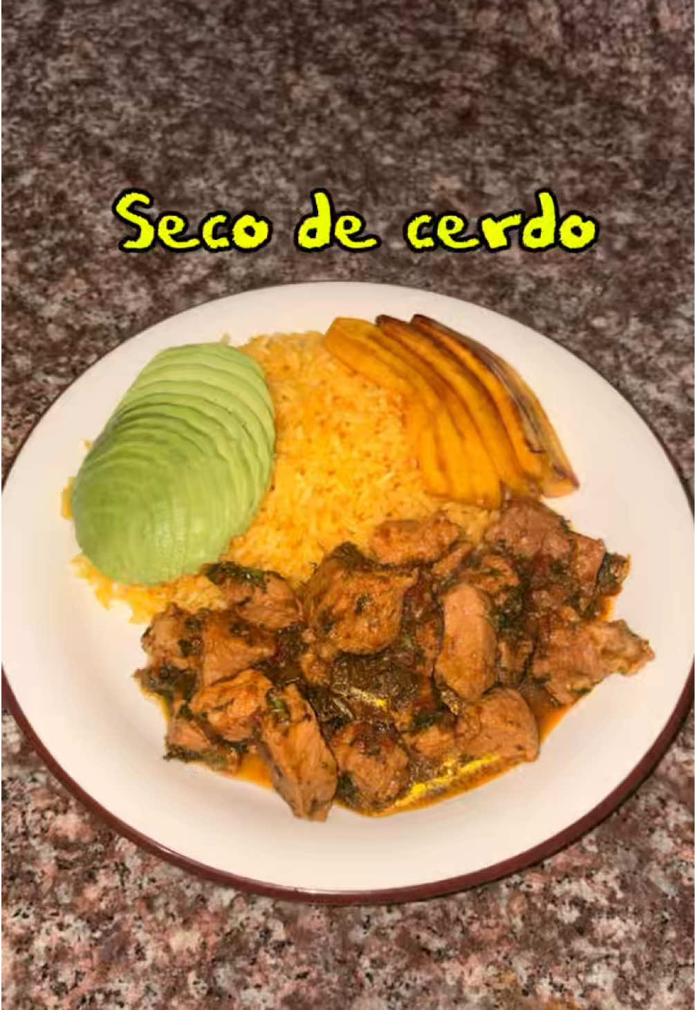 @Arturo Pesántes
