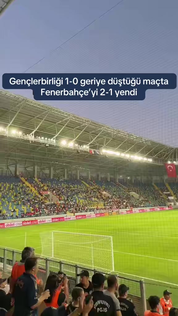 @sporanadolu