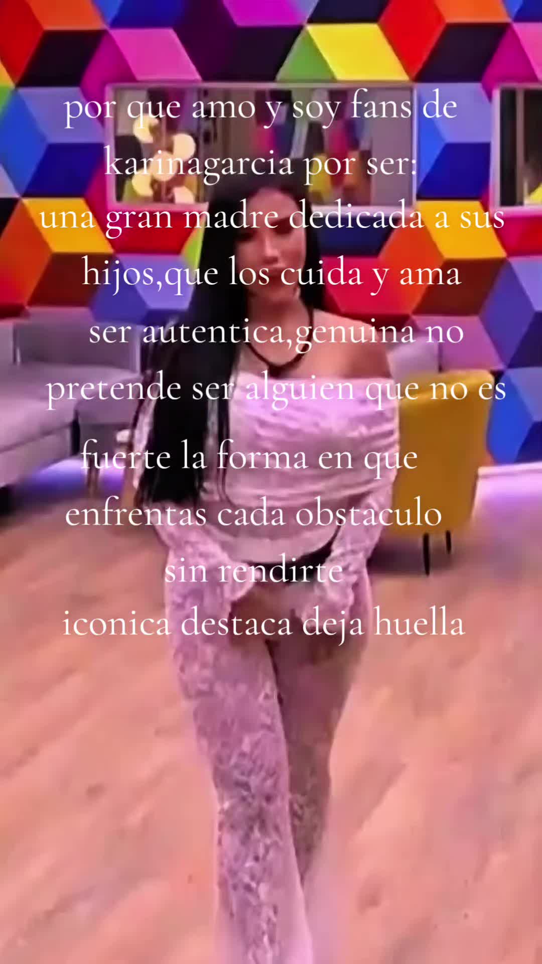 @ani