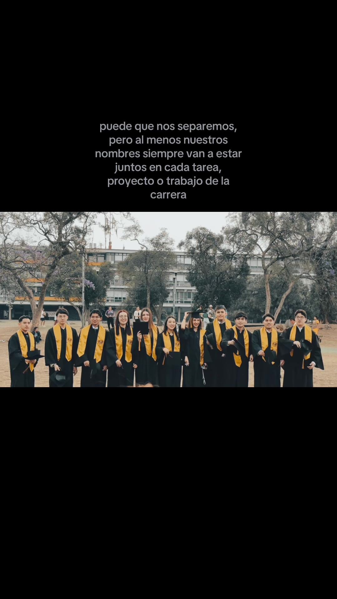 @regina romina