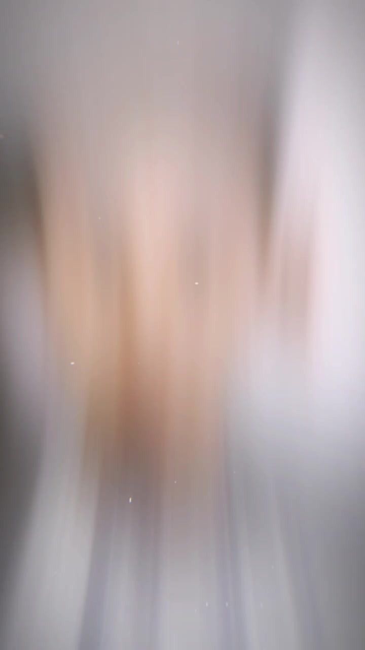 @๐ฑ๐SKTM๐ค๐ฑNava๐ค๐