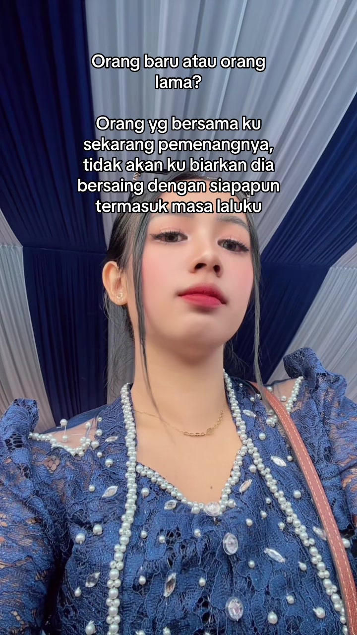 @Nadiastevhani