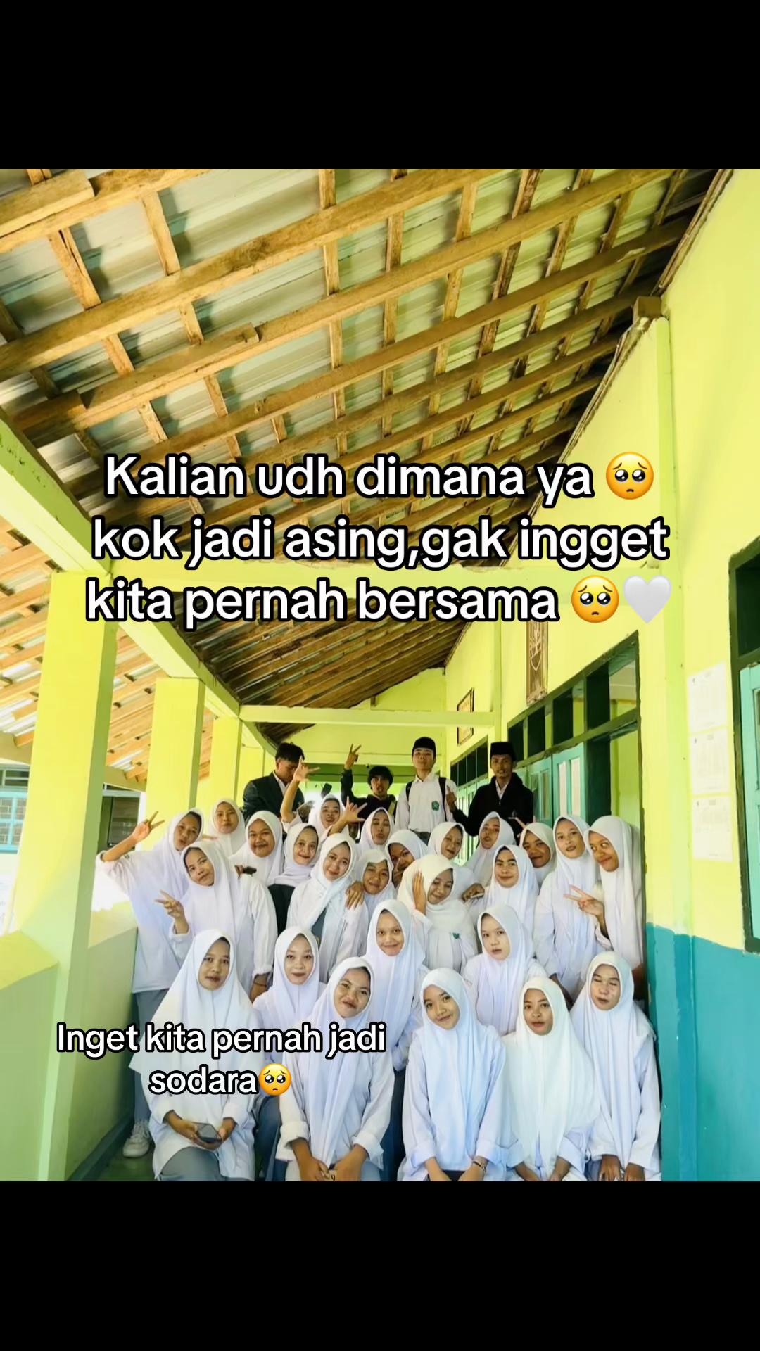@Xll AGAMA 1🤍🔥