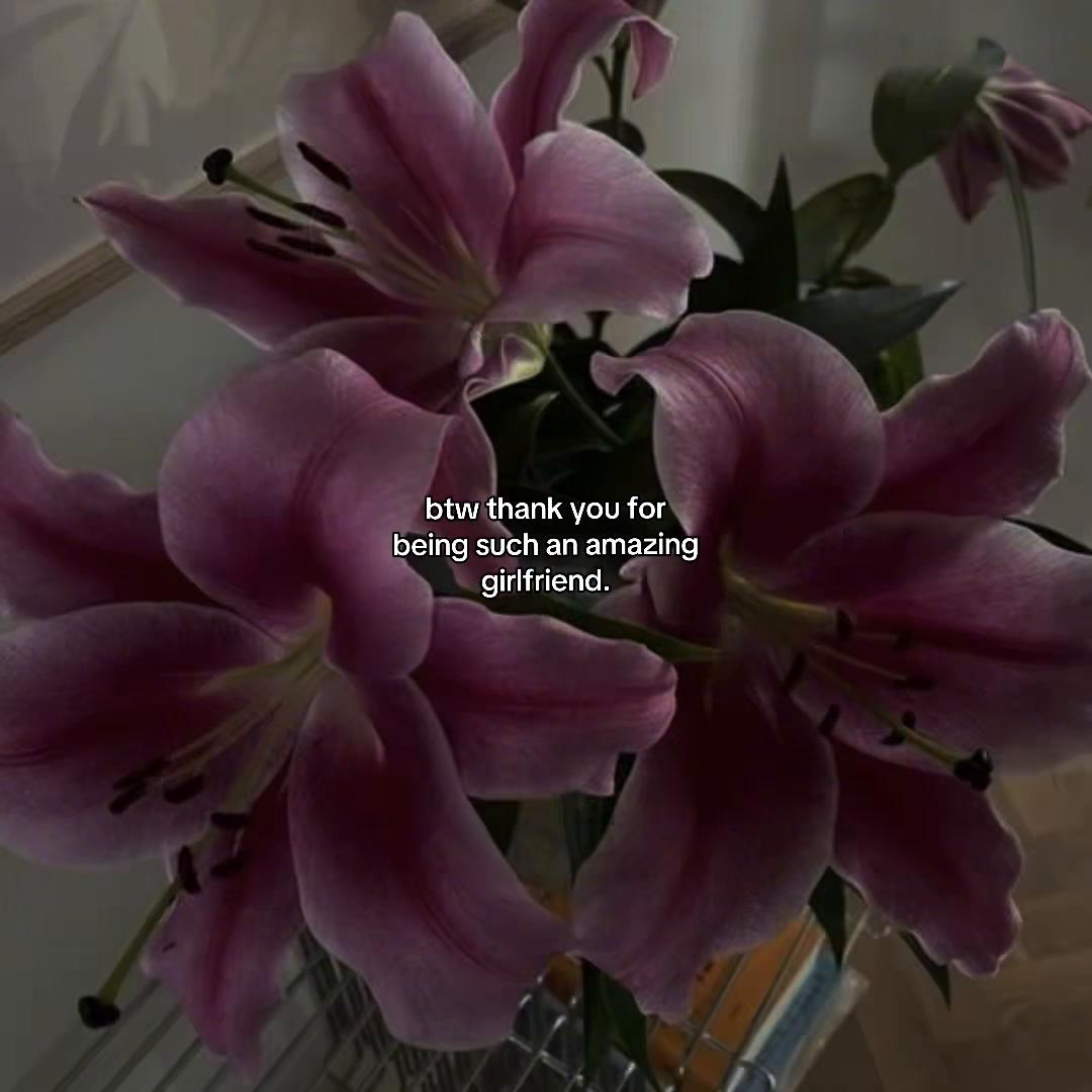 @luvbump