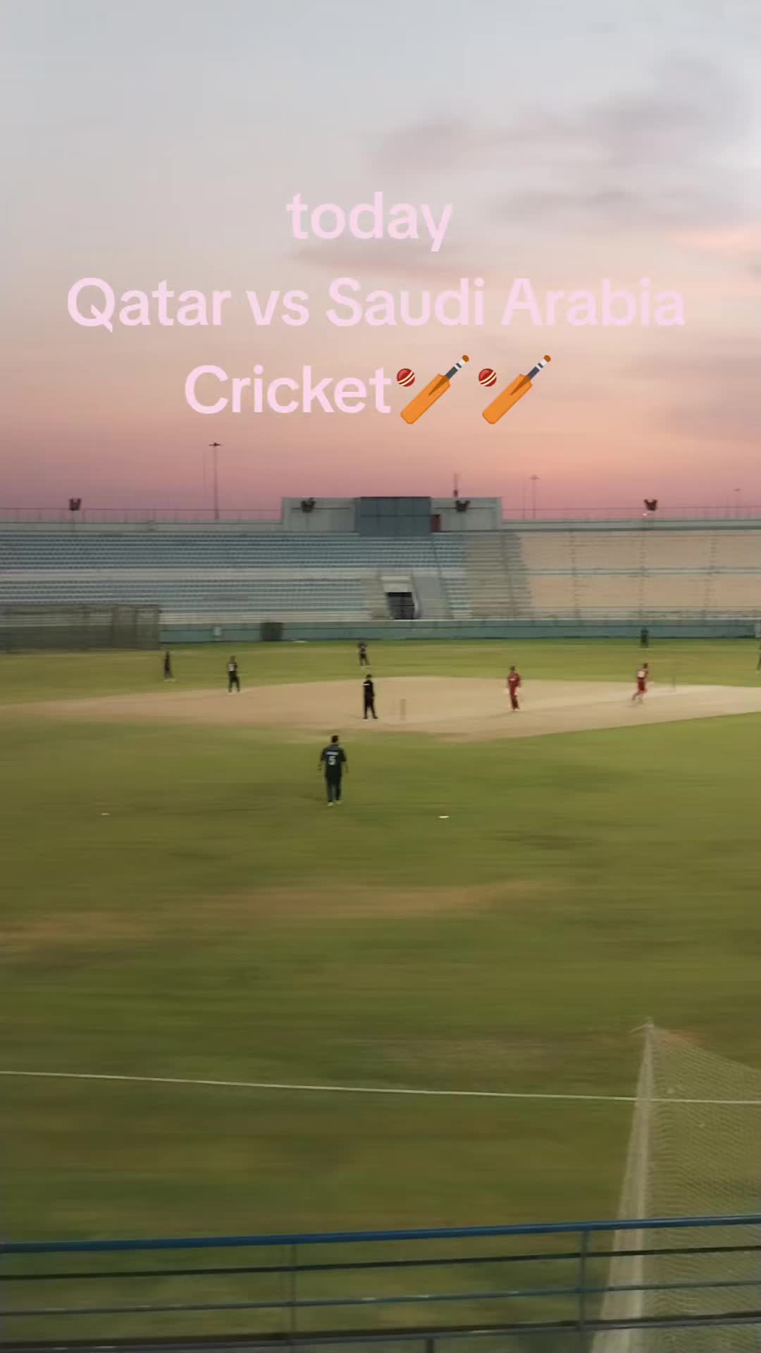 @رفيقول Rofiqul